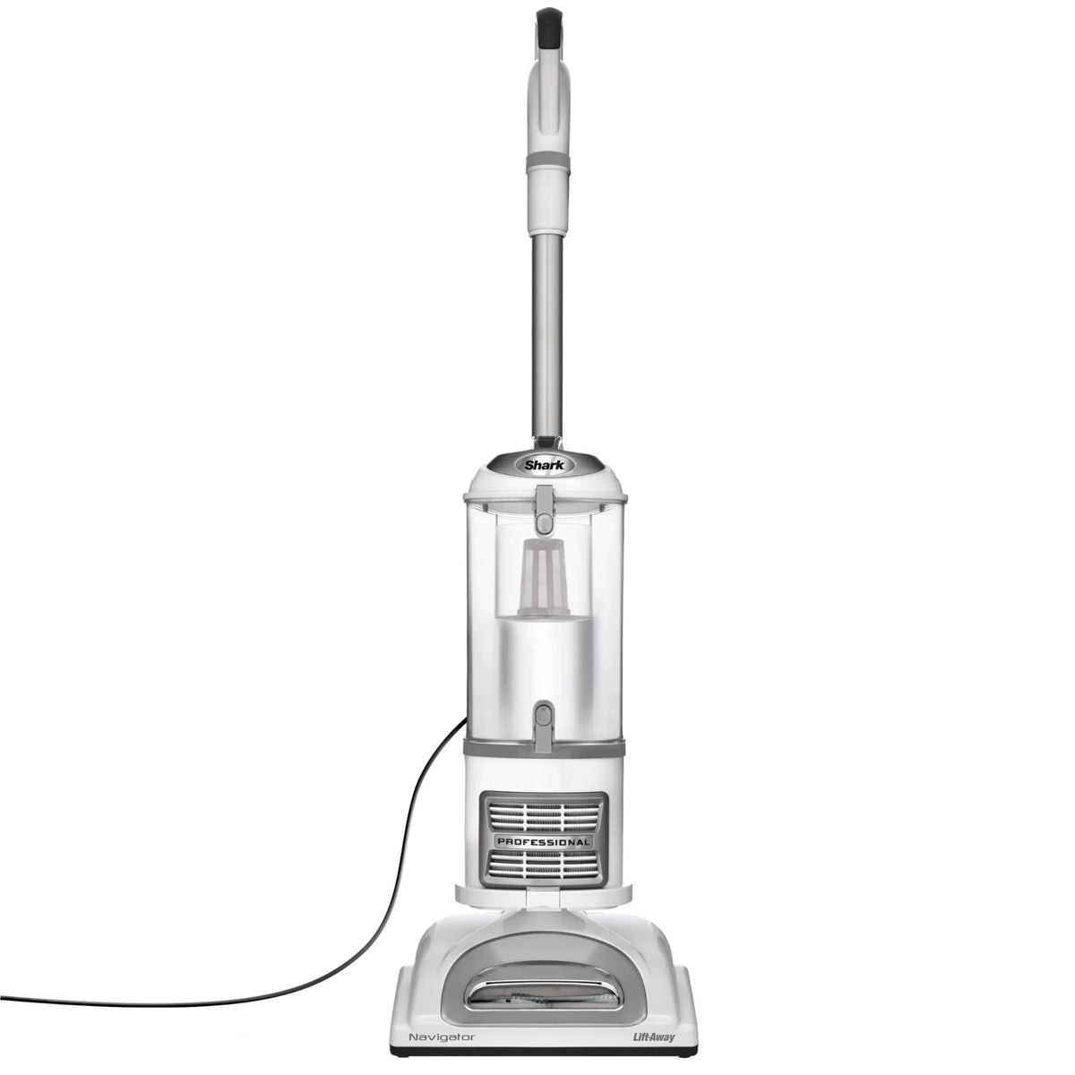 Shark NV360 Navigator Lift-Away Deluxe Upright Vacuum