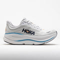 Bondi 9 Men's Stardust/Cosmic Grey