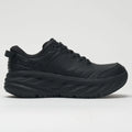 Bondi SR Men's Black