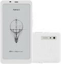 BOOX Palma2 Mobile ePaper eBook Reader