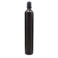 125 cu/ft 75% Argon 25% CO2 Welding Tank CGA 580 – FULL