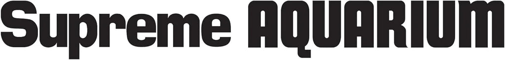 Supreme Aqua-Mag 2400 GPH Pump, 02740
