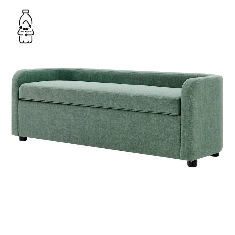 Wendy Storage Bench