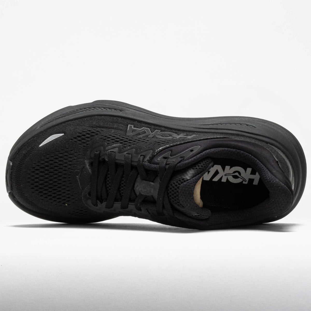 Bondi 9 Women's Black/Black