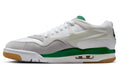 Jordan 4 RM 'Pine Green'