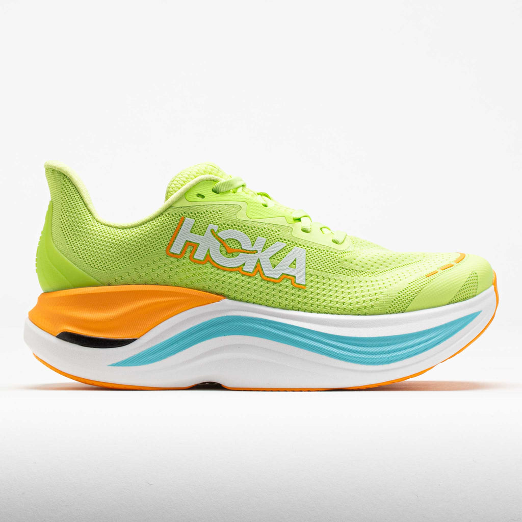 Skyward X Men's Lettuce/Cloudless