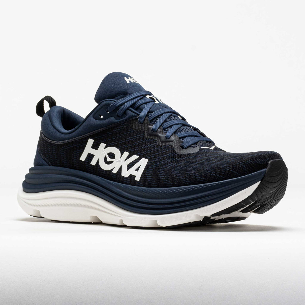 Gaviota 5 Men's Varsity Navy/White