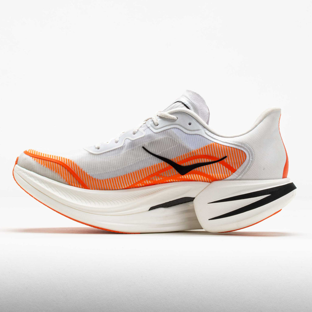 Cielo X1 2.0 Unisex Frost/Lava