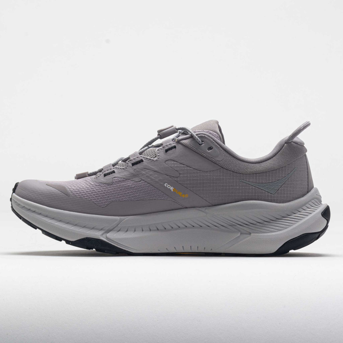 Transport GTX Women's Opal/Vaporous