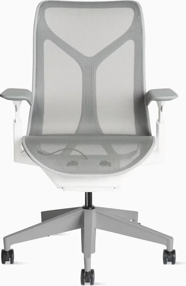Cosm Chair, Mid Back