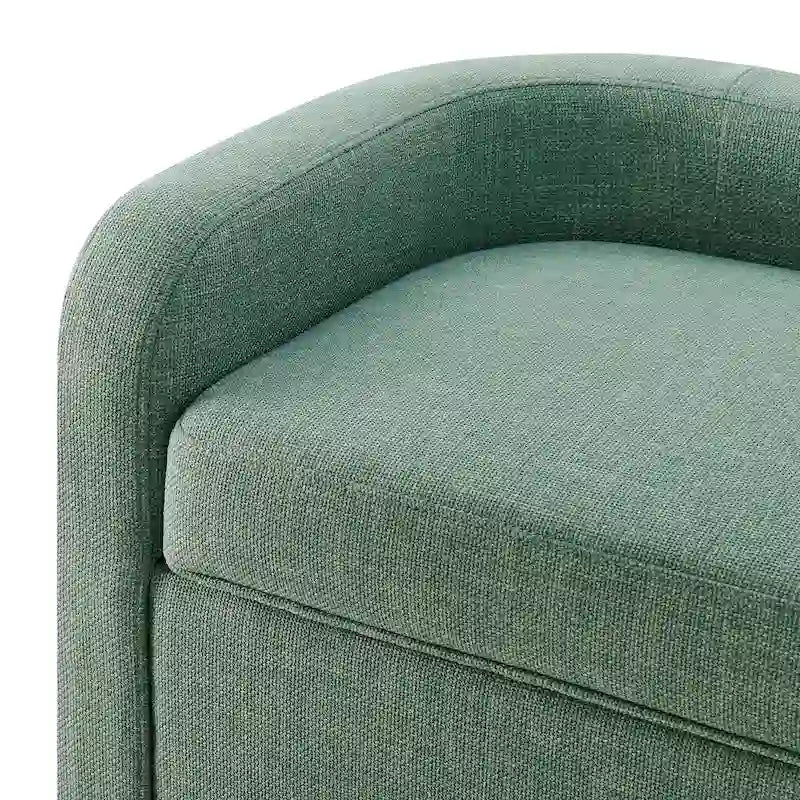 Wendy Storage Bench