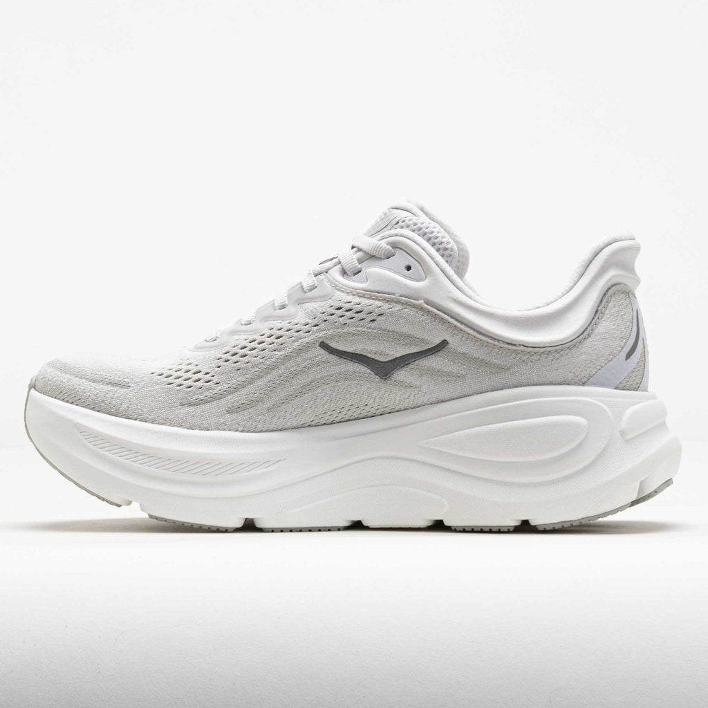 Bondi 9 Women's Stardust/Silver