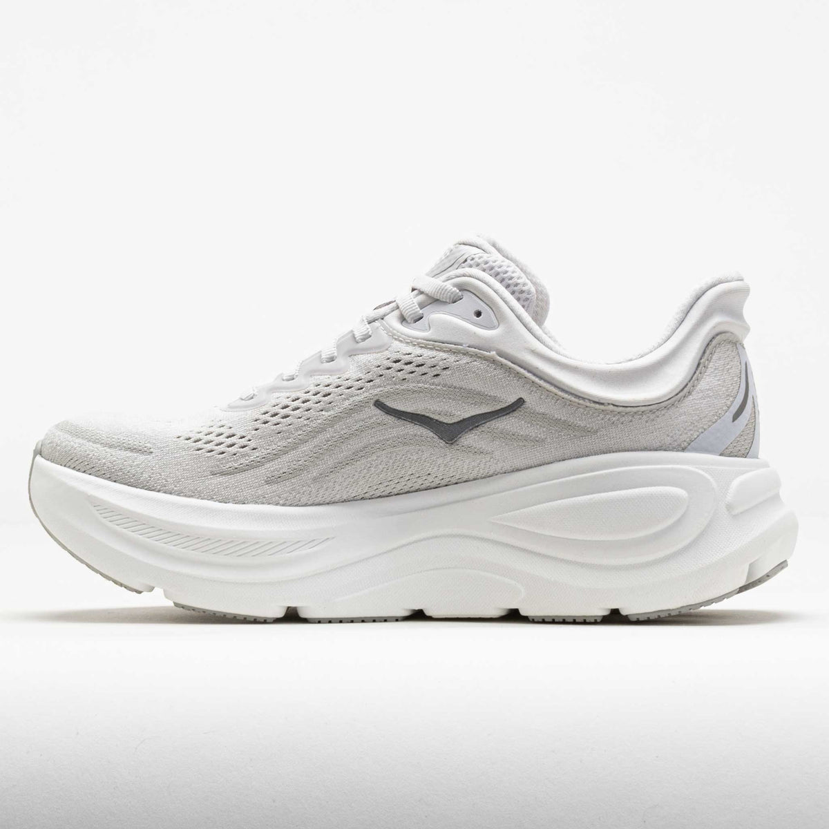 Bondi 9 Women's Stardust/Silver
