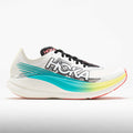 Rocket X 2 Unisex Yuzu/Cielo Blue