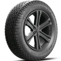 T/A full season 255/55R20/XL 110H tires
