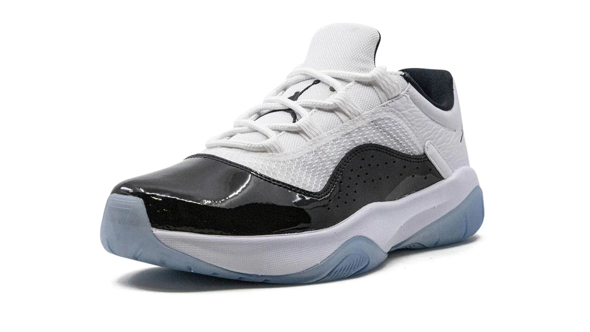 Jordan 11 CMFT Low "Concord"