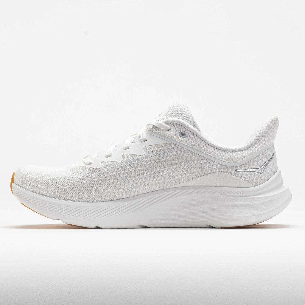 Solimar Women's White/White
