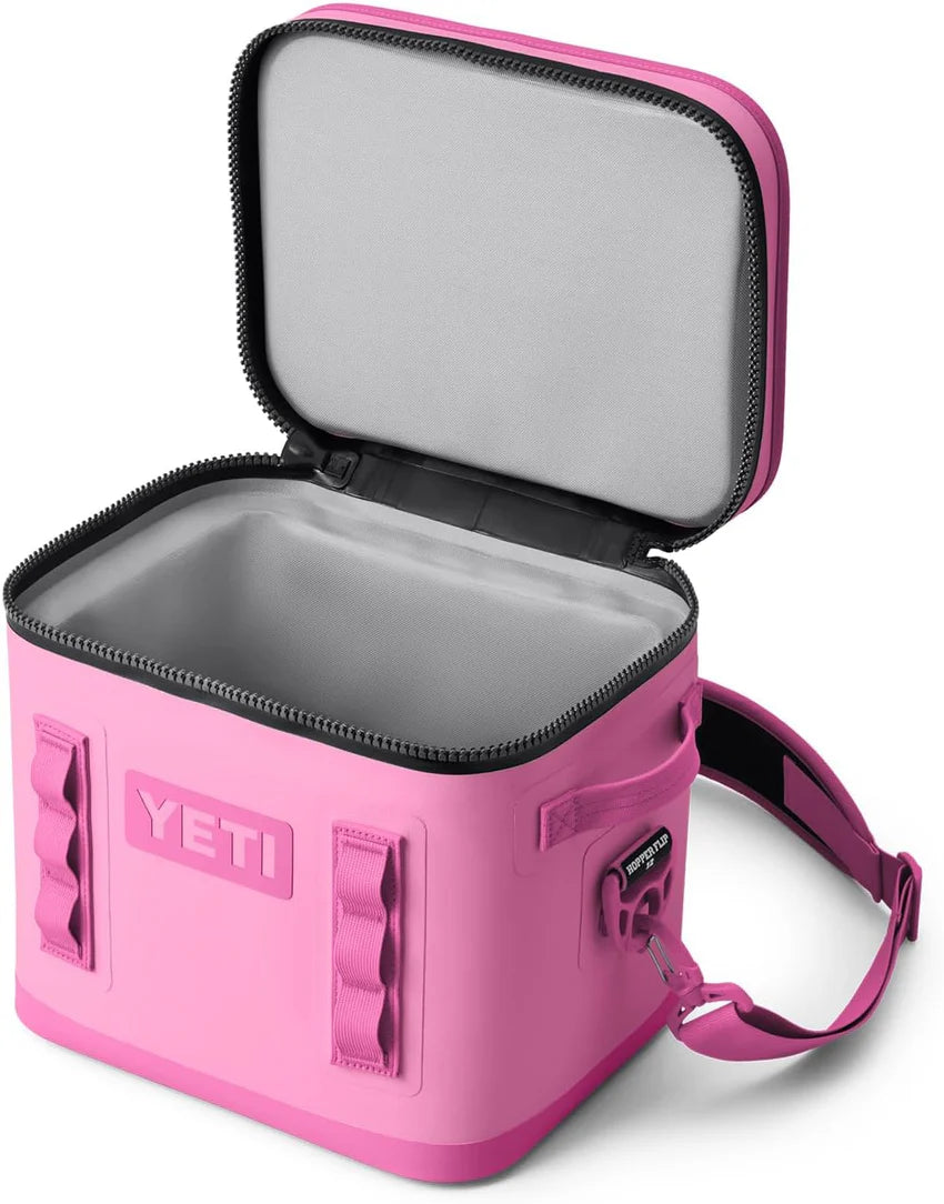 Hopper Flip 12 Portable Soft Cooler