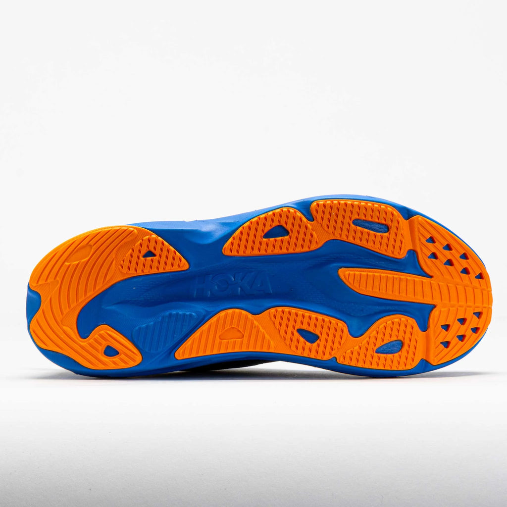 Skyflow Men's Downpour/Thunder Cloud