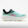 Bondi 9 Women's Blue Spark/Mint Fluorite