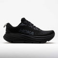 Gaviota 5 Women's Black/Black