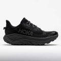 Challenger 8 Men's Black/Outer