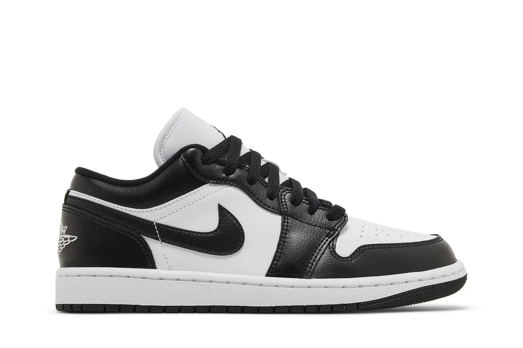 Wmns Jordan 1 Low 'Panda'