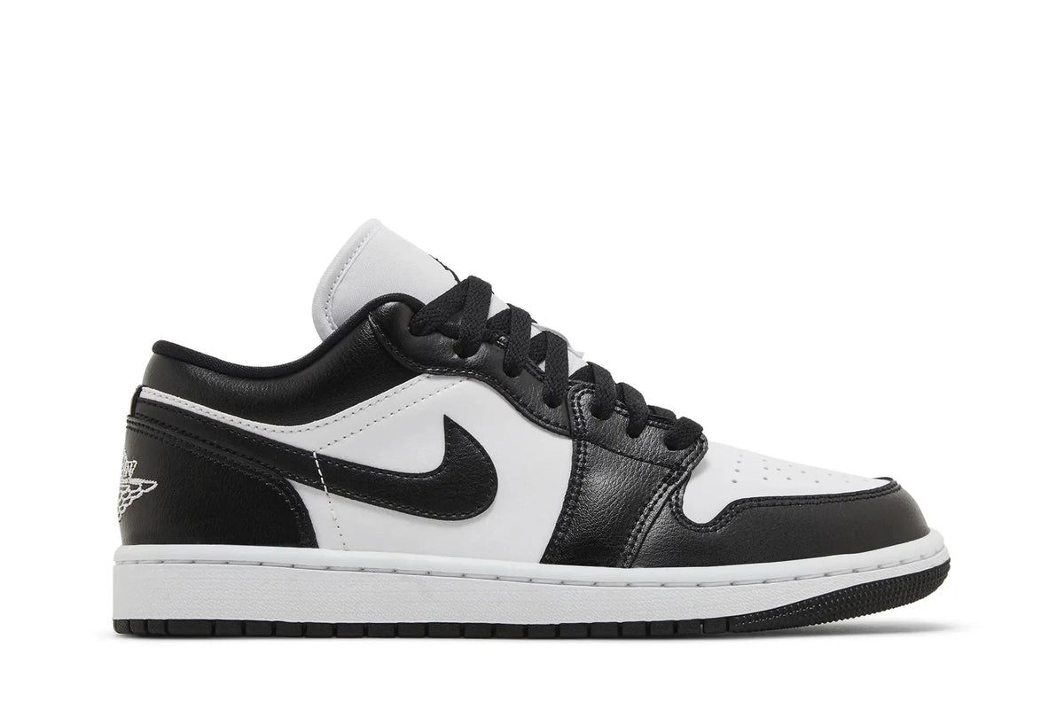 Wmns Jordan 1 Low 'Panda'
