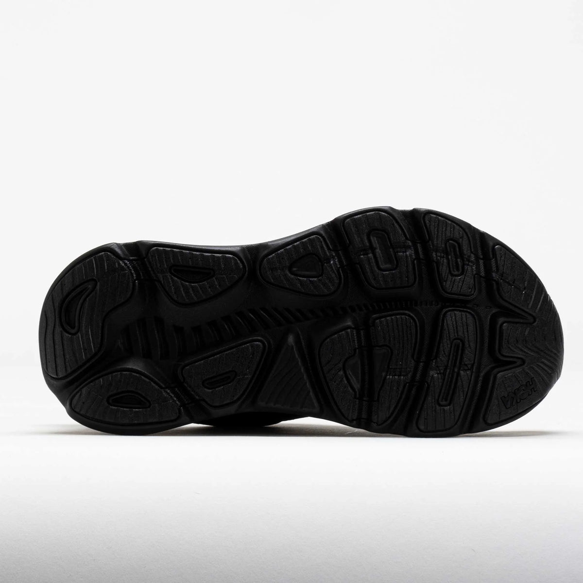 Gaviota 5 Men's Black/Black