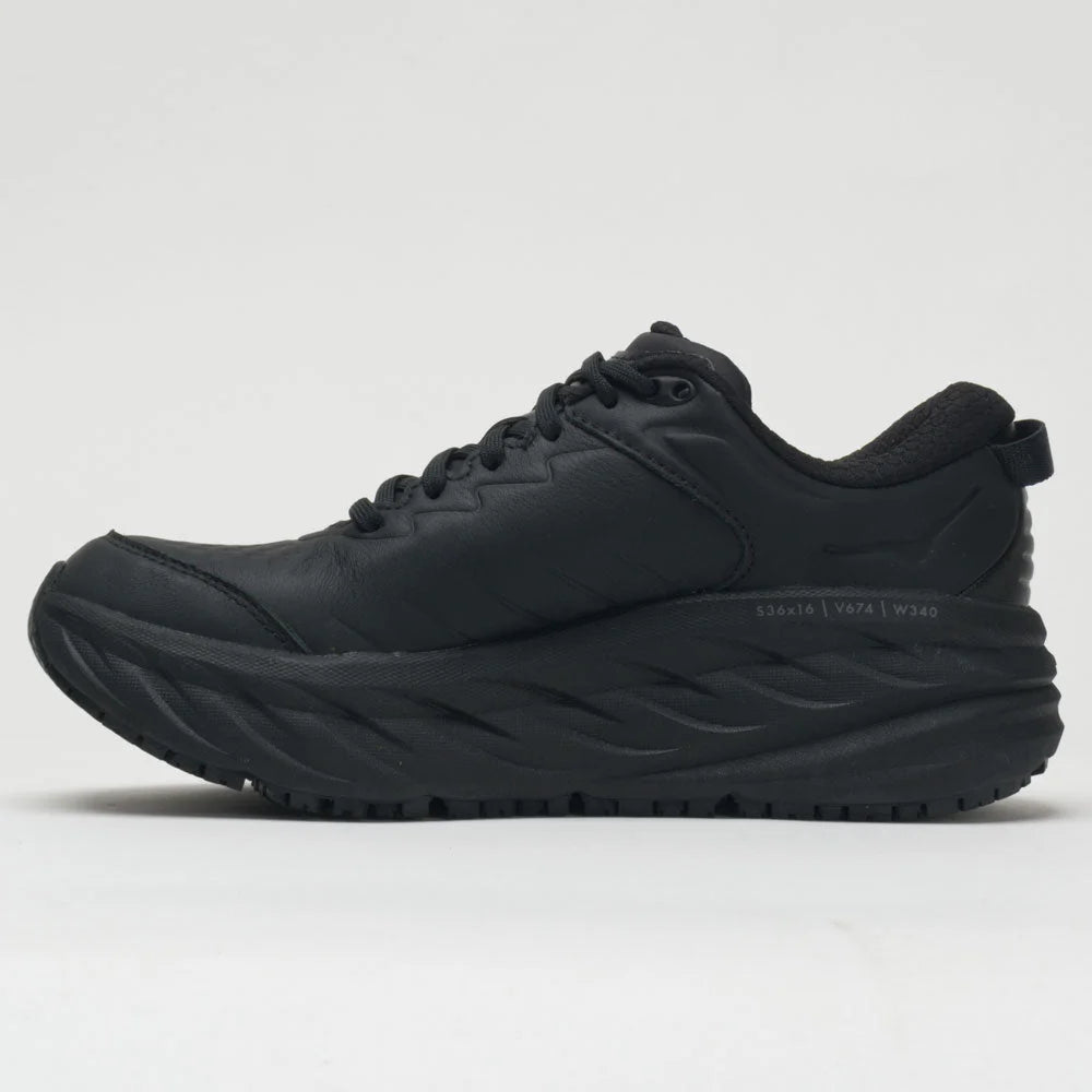 Bondi SR Women's Black