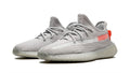 YEEZY BOOST 350 V2 "Tail Light"