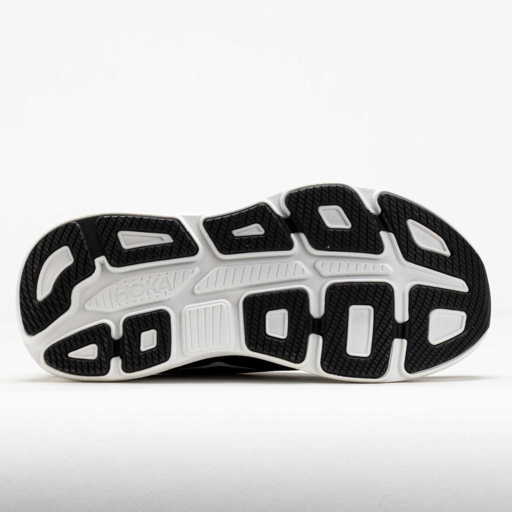 Bondi 9 Women's Black/White