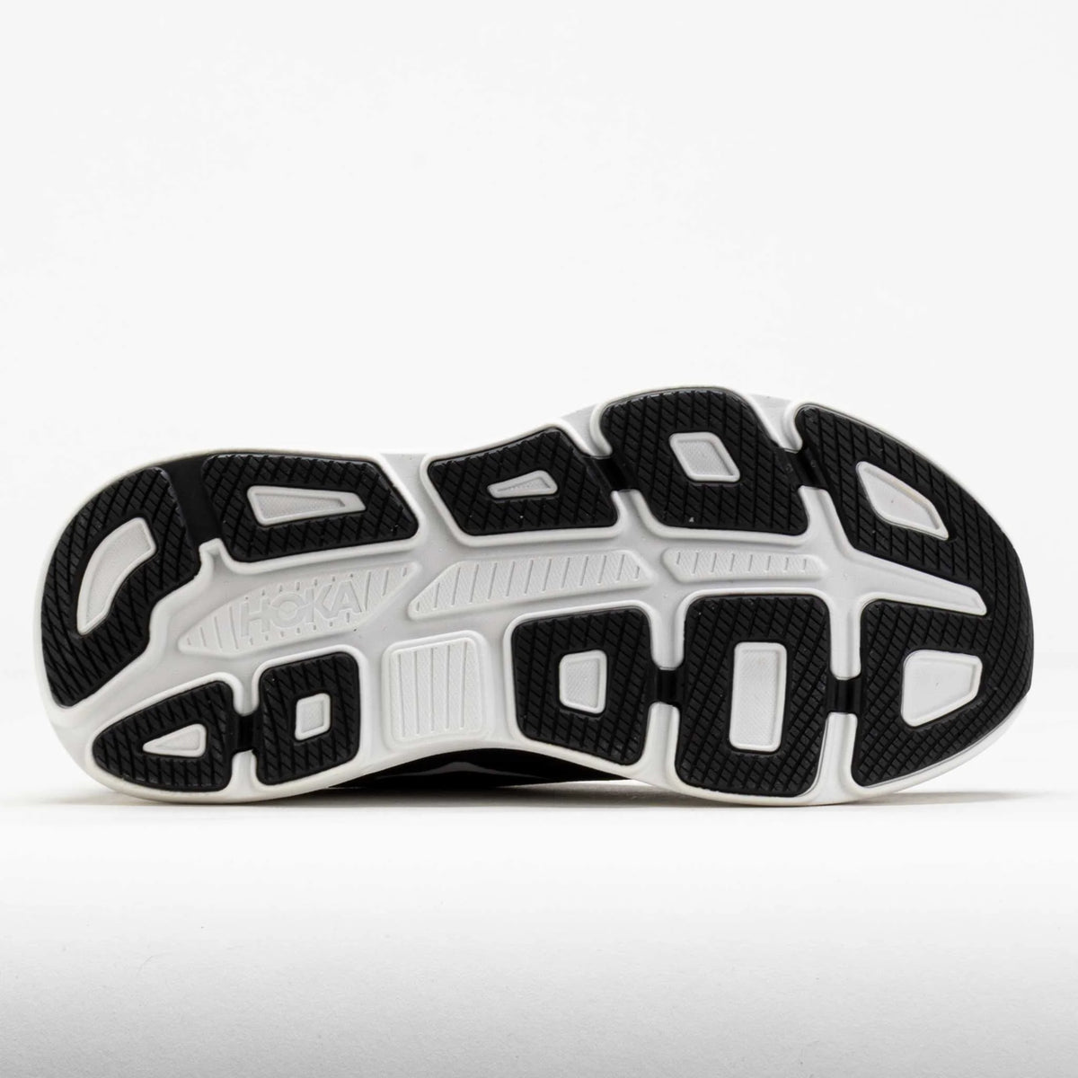 Bondi 9 Women's Black/White