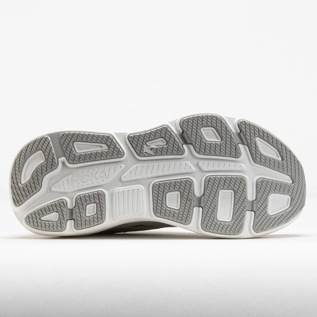 Bondi 9 Women's Stardust/Silver