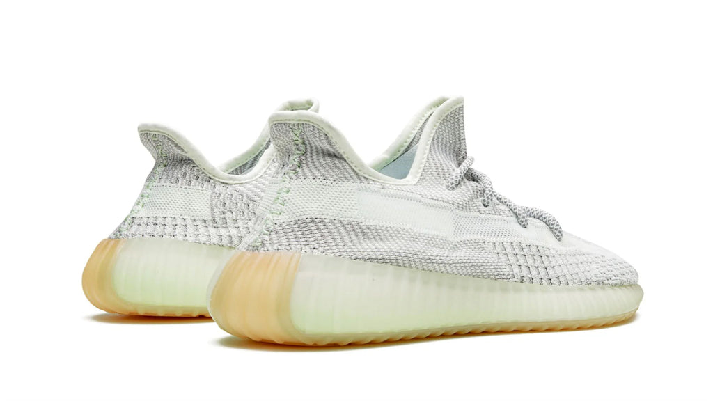 YEEZY BOOST 350 V2 "Yeshaya"