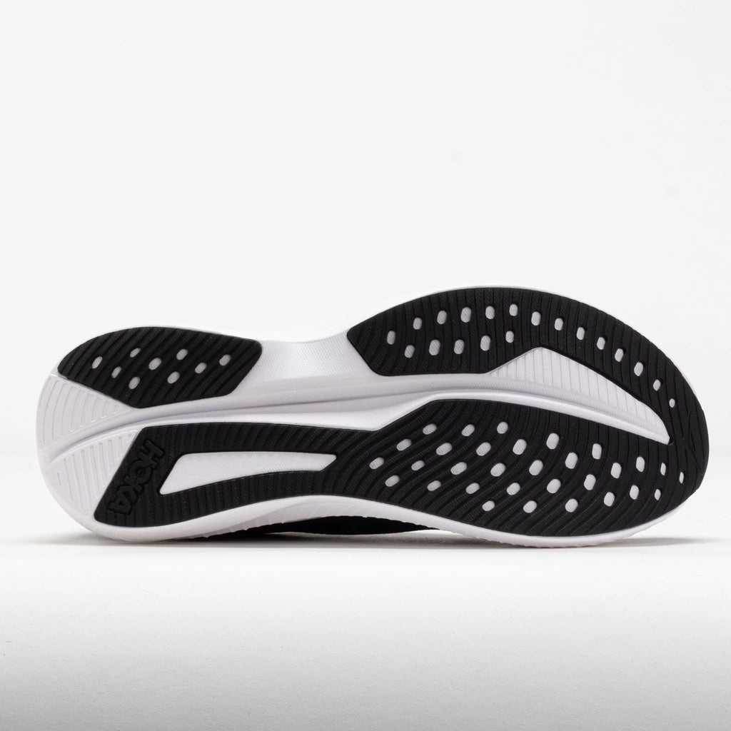 Mach 6 Men's Black/Night Sky
