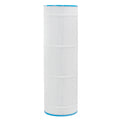 Replacement Pool Filter Cartridge System Above Ground 106ft/sq