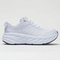 Bondi SR Women's White