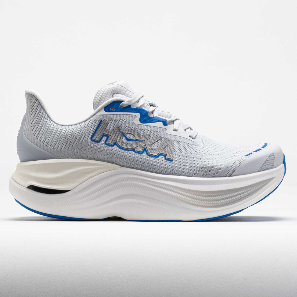 Skyward X Men's Cosmic Grey/Silver