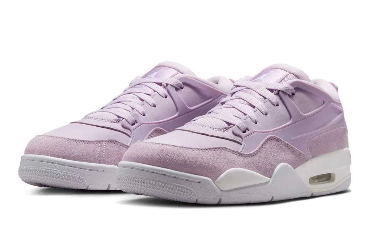 Wmns Jordan 4 RM 'Doll'