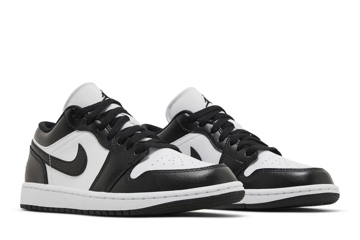 Wmns Jordan 1 Low 'Panda'