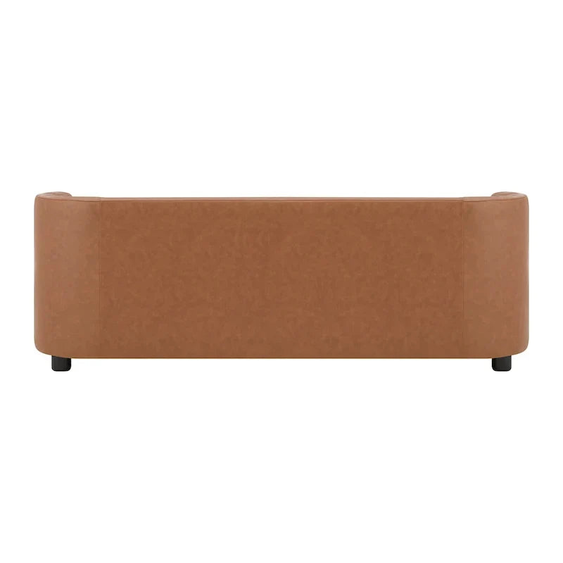 Wendy Storage Bench