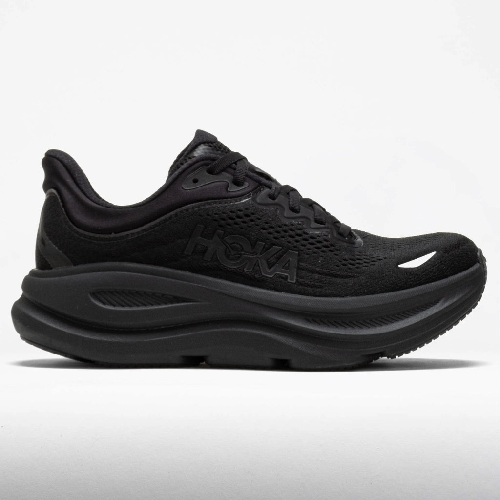 Bondi 9 Women's Black/Black