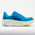 Bondi 9 Men's Skyward Blue/Blue